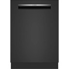 Bosch SHP53EM6N