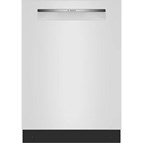 Bosch SHP53EM2N