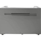 Bosch WMZPW4XW