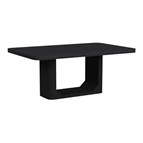 Elements International Rosalie D-16860-8-DT 72