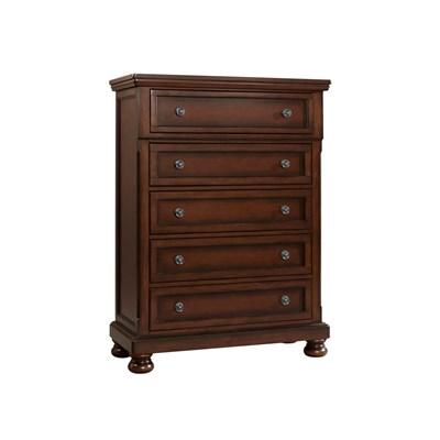 Elements International Kingston KT600CH-S Chest
