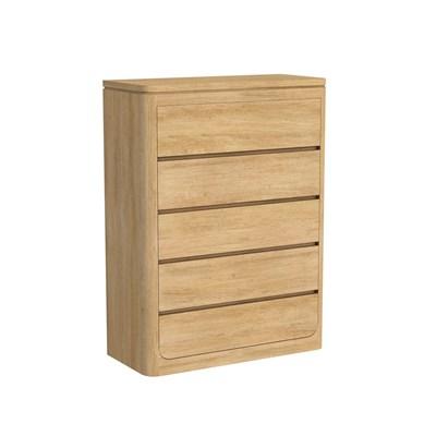 Elements International Rosalie B-16860-6-CH Chest