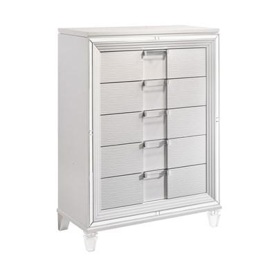 Elements International Twenty Nine TN700CH Chest