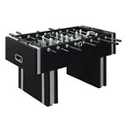 Elements International Clara GTCL100FT Foosball Table
