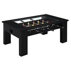Elements International Giga GTGG100FT Foosball Table