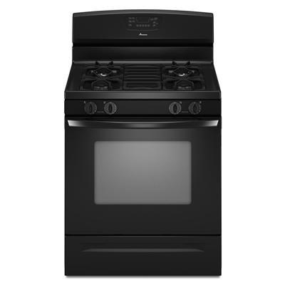 Amana AGR6011VDB