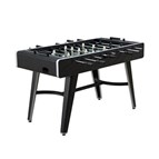 Elements International Amaya G-17860-8-FBE Indoor Foosball