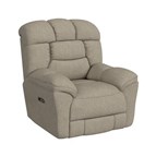 Elements International Kelsey U-17440-11591-105PPP Recliner