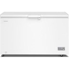 Amana AZCC2316TW