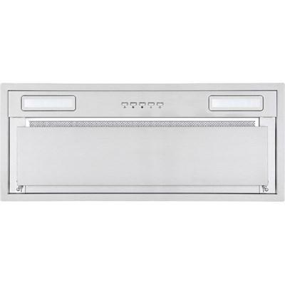 AVIVA AVPP276S