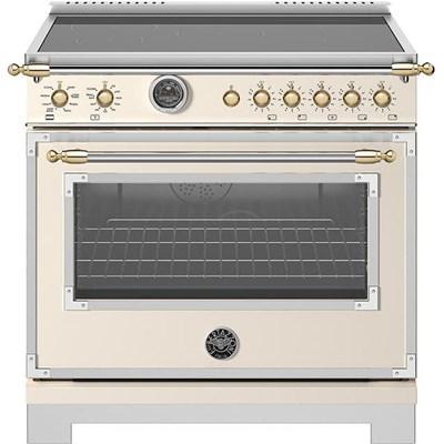 Bertazzoni HER365ICFEPAG