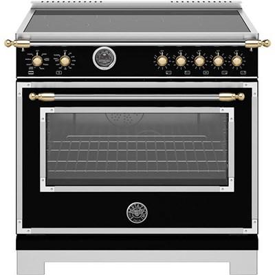 Bertazzoni HER365ICFEPNG