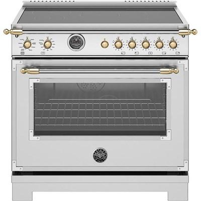 Bertazzoni HER365ICFEPXG