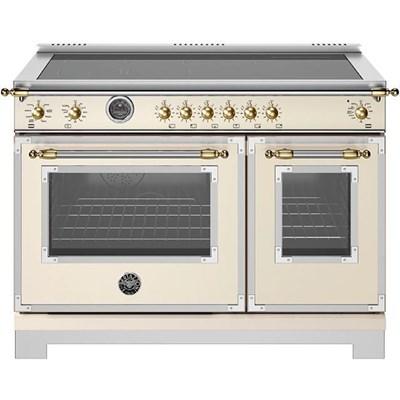 Bertazzoni HER486IGFEPAG