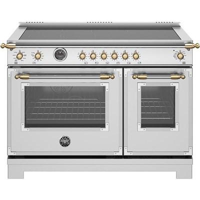 Bertazzoni HER486IGFEPXG