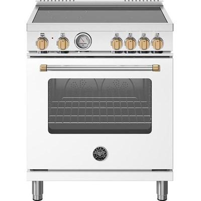 Bertazzoni MAS304INMBG