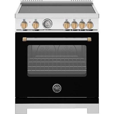 Bertazzoni MAS304INMNG