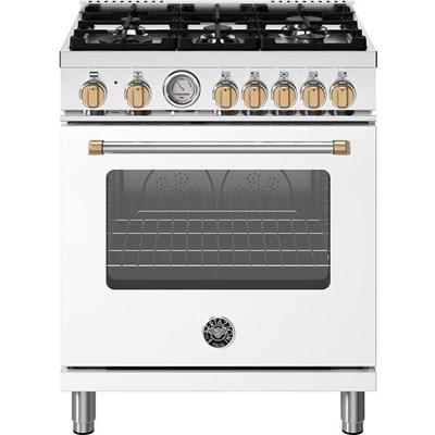 Bertazzoni MAS305DFMBG