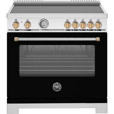 Bertazzoni MAS365INMNG