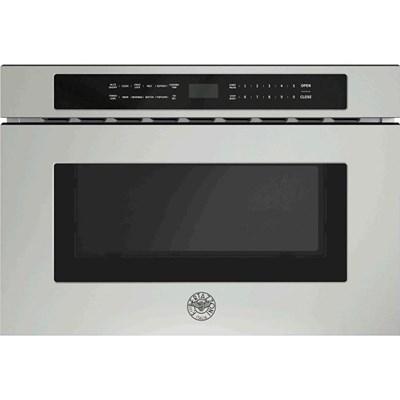 Bertazzoni MD24LX