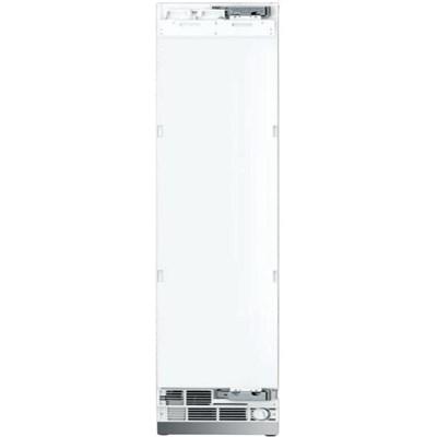Elica EC24SLA12IPR