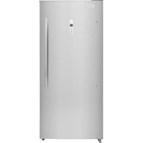 Frigidaire FFUV2136AV