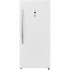 Frigidaire FRAE2136AW
