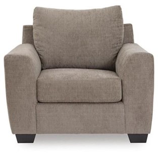 Benchcraft Loreo 6310220 Chair (Chairs - Stationary)