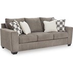 Benchcraft Loreo 6310238 Sofa