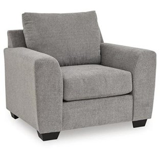 Benchcraft Loreo 6310320 Chair (Chairs - Stationary)