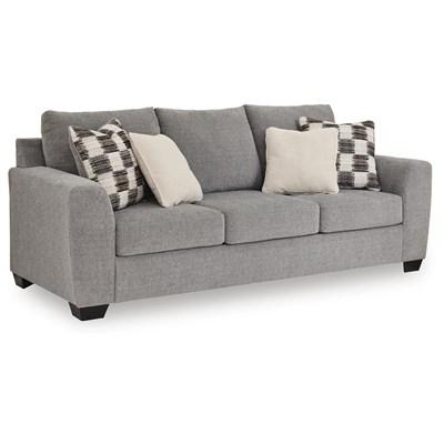 Benchcraft Loreo 6310338 Sofa (Sofas - Stationary)