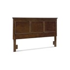 Signature Design by Ashley Danabrin B685-58 King/California King Panel Headboard