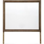 Benchcraft Marxmore B863-36 Bedroom Mirror