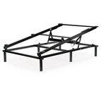 Ashley Sleep Elevate M5X632 Queen/Full Lift Kit