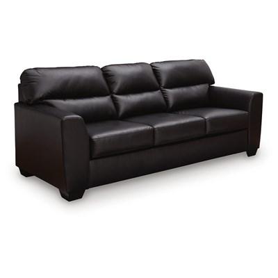 Signature Design by Ashley Glennbre PC6980438 Sofa (Sofas - Stationary)