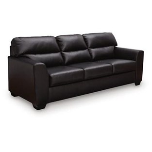 Signature Design by Ashley Glennbre PC6980438 Sofa (Sofas - Stationary)
