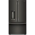 KitchenAid KRFC636SBE