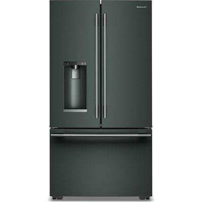 KitchenAid KRFC636SJP