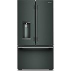 KitchenAid KRFC636SJP