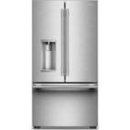 KitchenAid KRFC636SPS