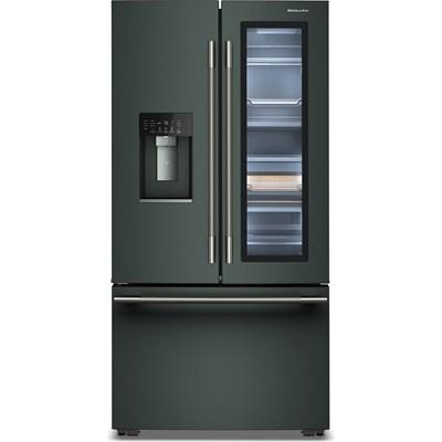 KitchenAid KRFC936SJP