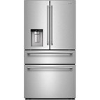 Maytag MRMF5436TZ