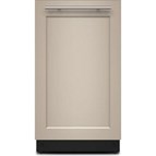Whirlpool UDPS5118SP