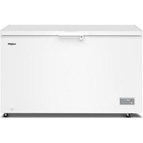 Whirlpool WZCC5516TW