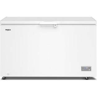Whirlpool WZCC5516TW (Freezers - Chest)