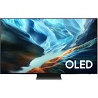 Samsung QN65S90HAEXZC