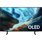 Samsung QN42S90HAEXZC