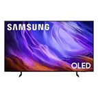 Samsung QN77S85HAEXZC