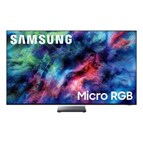 Samsung MRN65R95HAFXZC