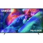 Samsung MRN75R85HAFXZC